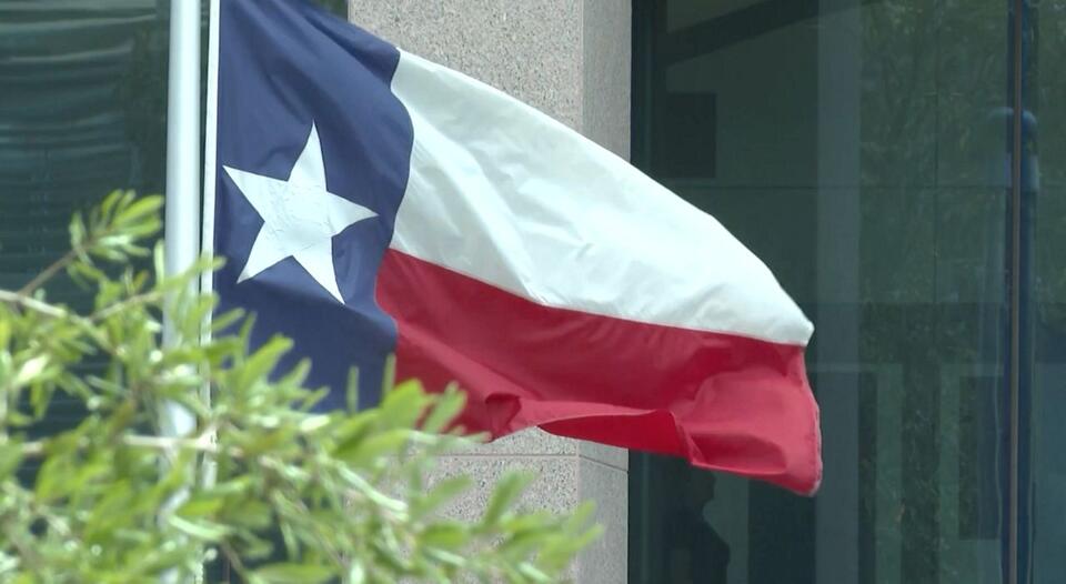 State Board of Education reconvenes to complete revisions to public school curriculum