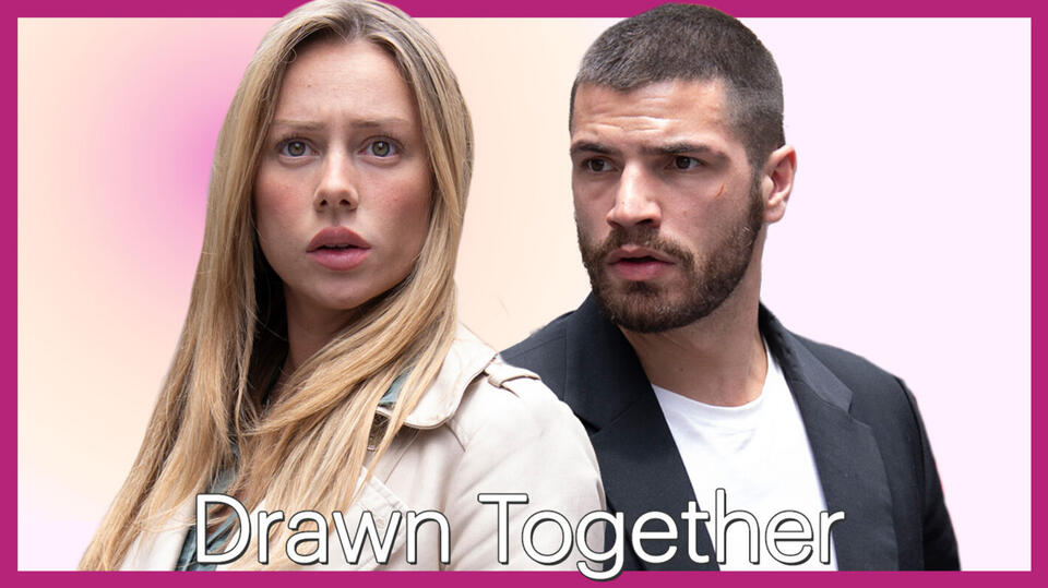 drawn-together-s-shocking-ending-twist-explained-by-the-stars-newsbreak