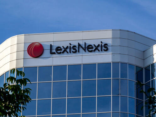 LexisNexis to Offer Free Lexis  AI Access to Law Students in 2024