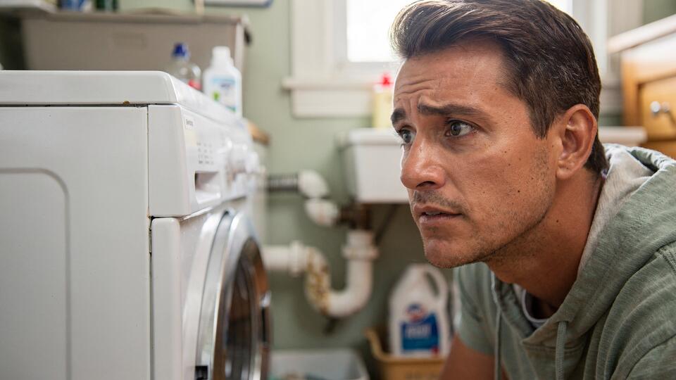Washing Machine EnergyGuide Costs Don’t Include Your Water Bill. Here’s ...