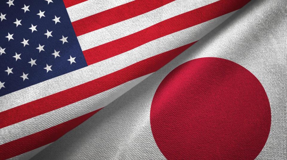 Ember, Alfresa Strike Japan Cold Chain Alliance - NewsBreak
