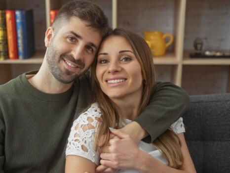 Do Guys Like Cuddling: 17 Surprising Facts You Never Knew