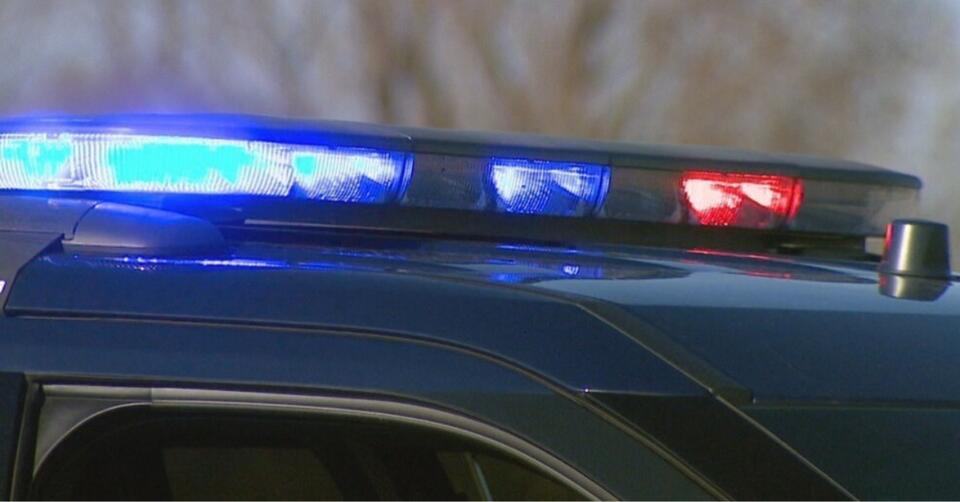 Man arrested on domestic charges in Glens Falls - NewsBreak