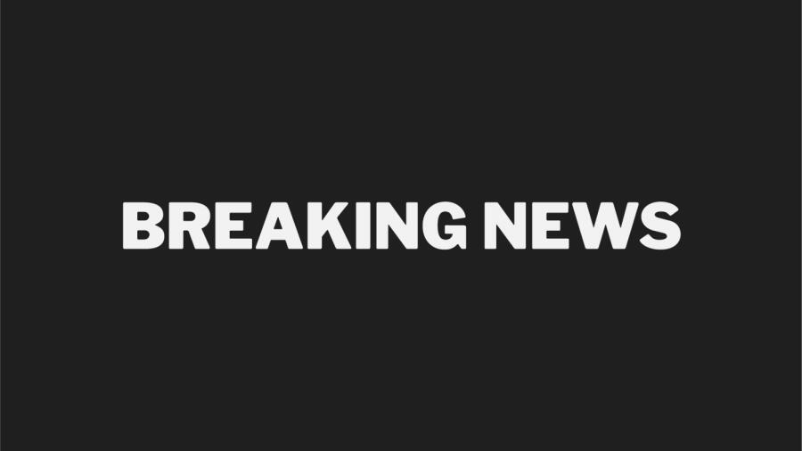 FAU confirms suicide in Glades Park Towers - NewsBreak