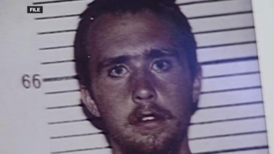 North Dakota Supreme Court: man convicted in ’98 killing of adoptive ...