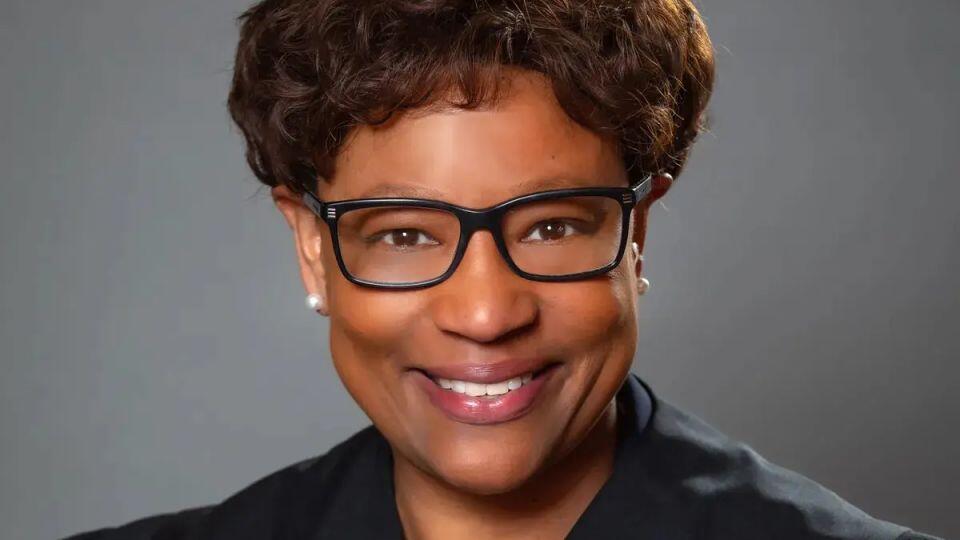 Federal judge chides ICE for ‘public attack' on judge that put her in ‘personal danger'