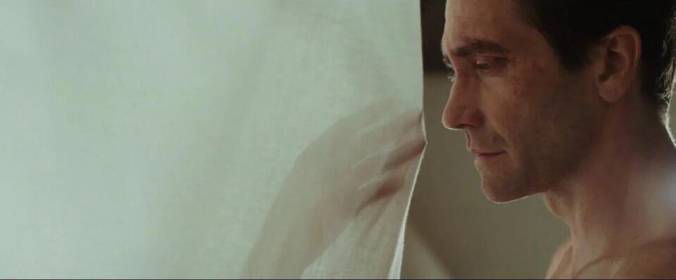 M. Night Shyamalan’s ‘Remain’ Teaser: Jake Gyllenhaal Stars in Hitchcockian Romance