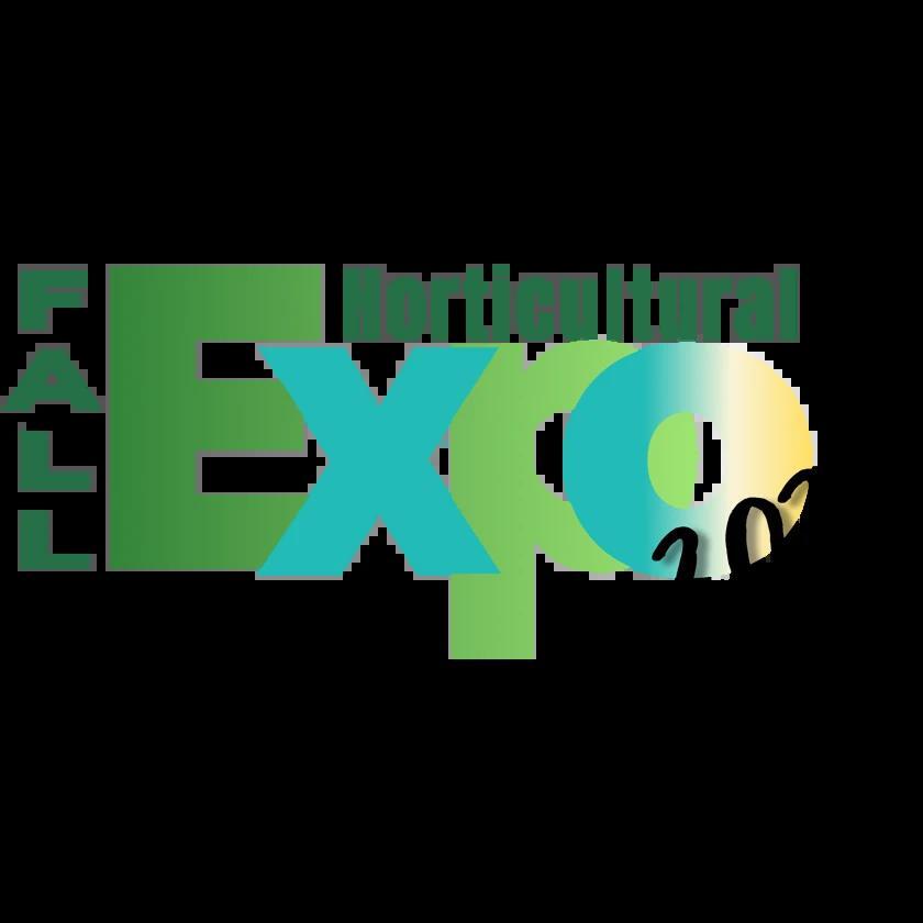 2026 Fall Horticultural Expo & Plant Market - NewsBreak