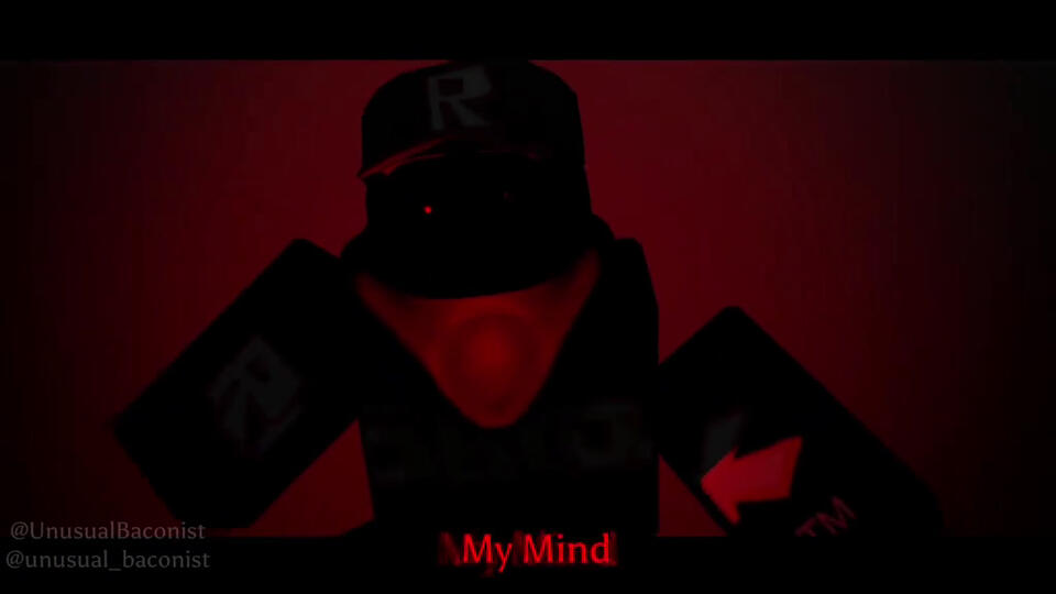 'SHUCKS ( Noob vs Guest 666 ) | Prisma 3D animation #hacker #roblox # ...