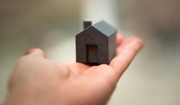 Inheritance Tidal Wave Set To Slam Bay Area Housing Market