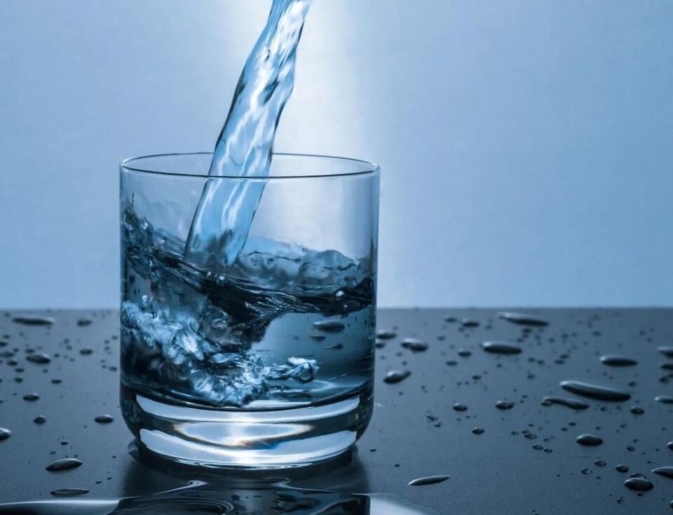 ⚠️ Ingalls water bill system outage: no late fees, portal down - NewsBreak