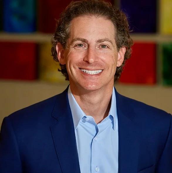 Focus Financial Partners Announces Leadership Transition as Part of ...