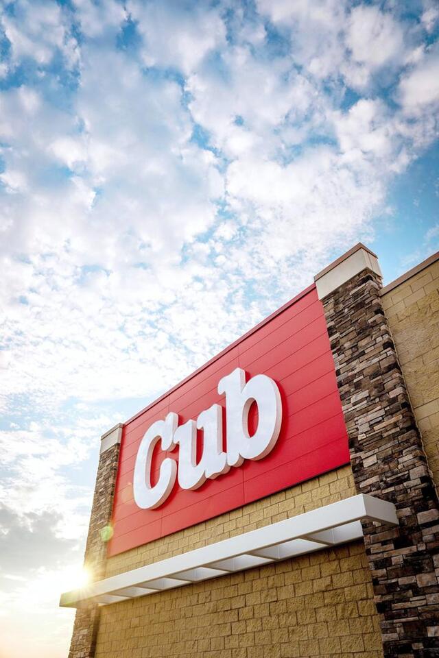 CUB Now Available to Shop on Amazon - NewsBreak