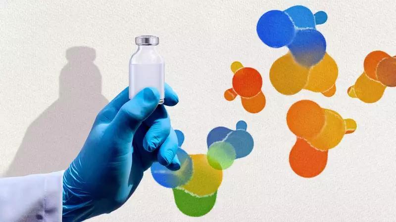 BNTX, NVAX, MRNA Lead Vaccine Rally After Report Of An NIH Cancer ...