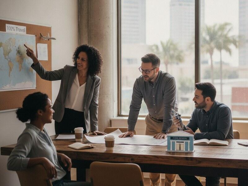 Jacksonville jobs roundup: federal construction, engineering, car wash ...