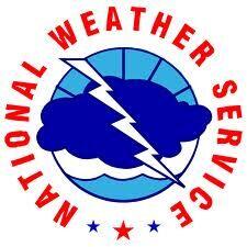 Flash flood warning for portions of Harrison County until 7:15 a.m.