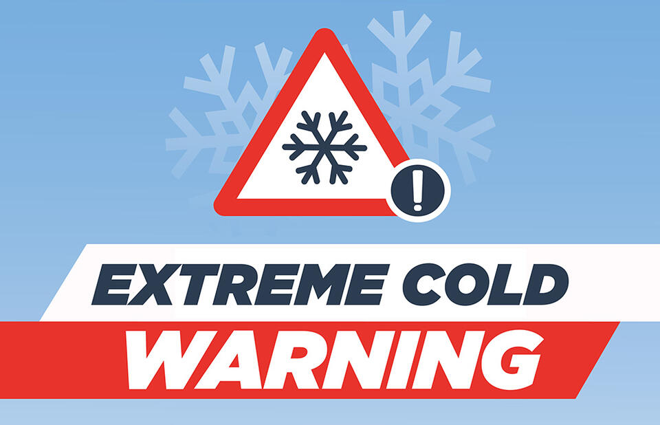 1-22-26 extreme cold warning - NewsBreak