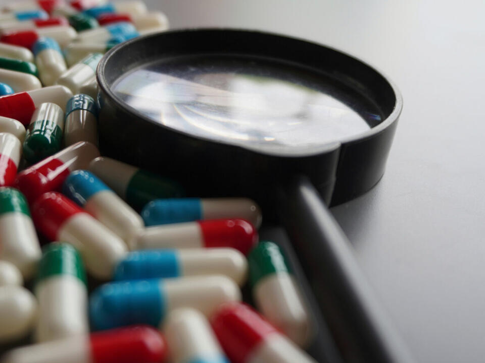 Yale University Graduates Are Behind An AIPowered Device That Can