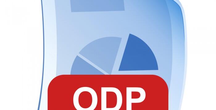 ODP Shares Qualification Process for New ID/A Provider Applicants ...