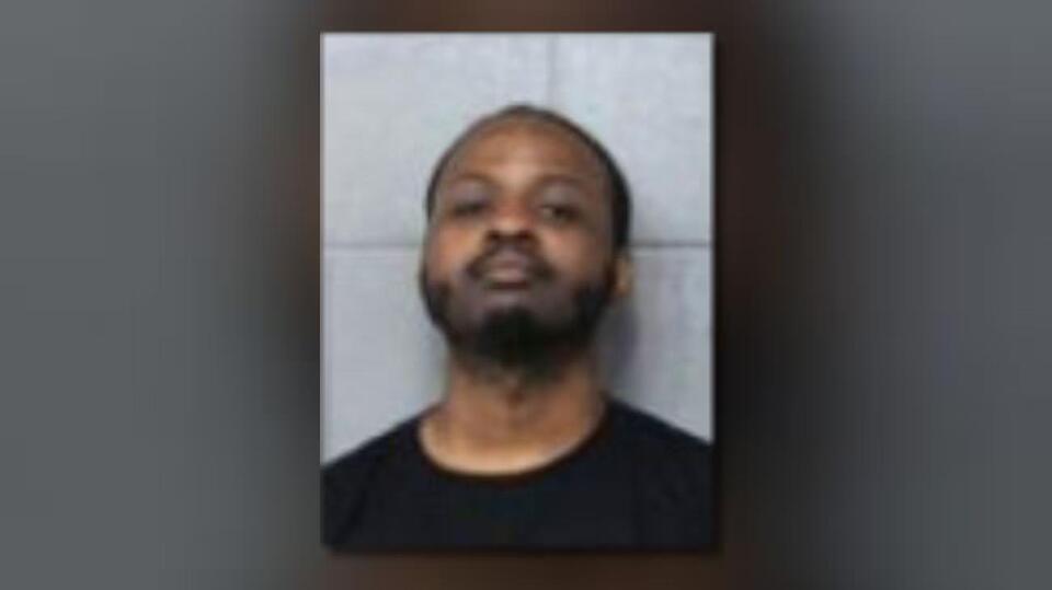 Man found passed out in Church’s drive-thru with gun on lap, drugs in ...