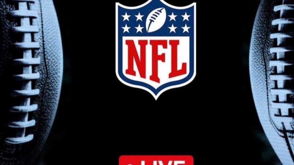 NFL Planning Another Triple-Header On Christmas Day - NewsBreak