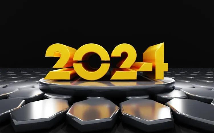 Azahar 2124: 3DS Emulator Fixes Android Input Lag - NewsBreak
