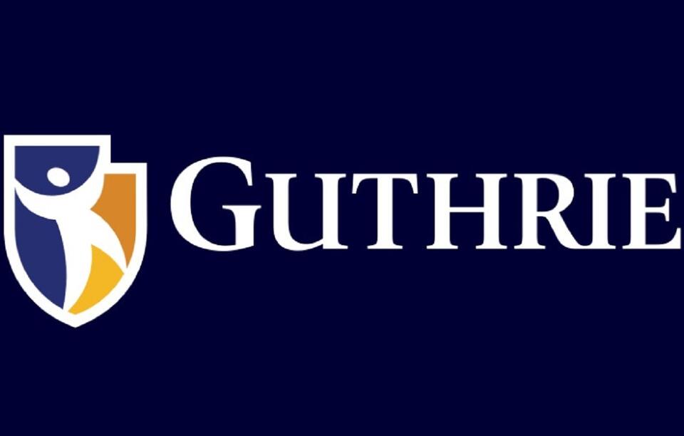 Walk-in Care hours reduced at Guthrie Cortland - NewsBreak