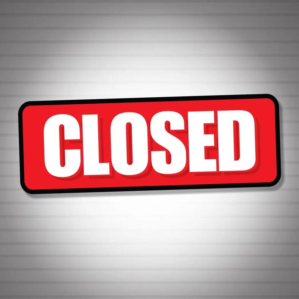 Kirtland considers next steps after closing park restrooms due to ...