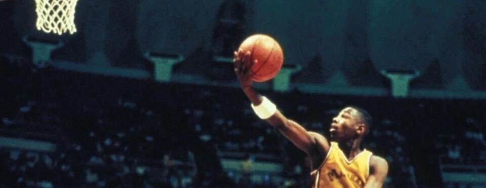 The 25 Best Documentaries of All-Time, According to THR