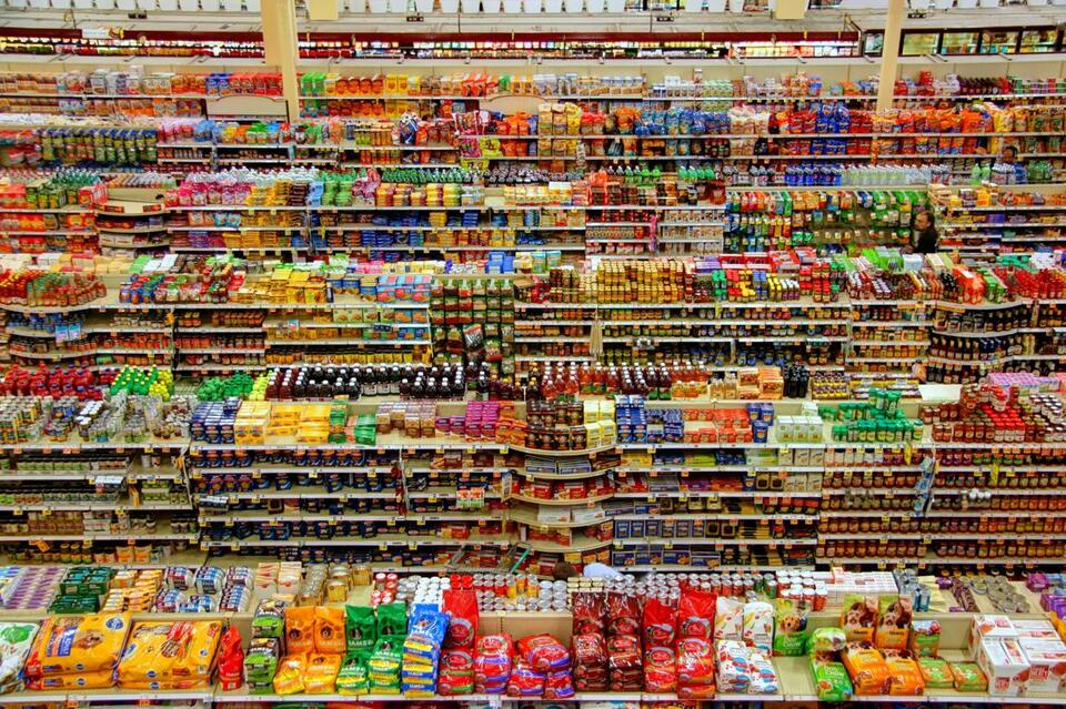 Walmart’s Latest Fruit Recall: What Alabama Shoppers Need to Know