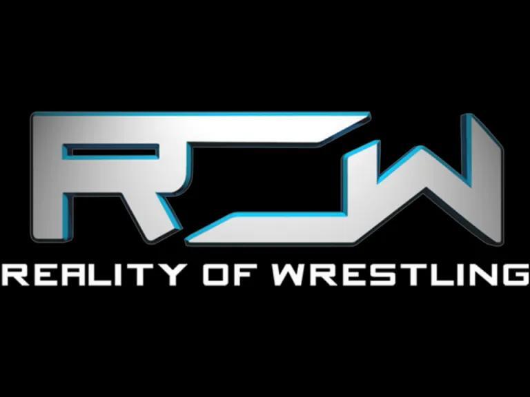 Reality Of Wrestling Announces RibbonCutting Ceremony For Arena Grand