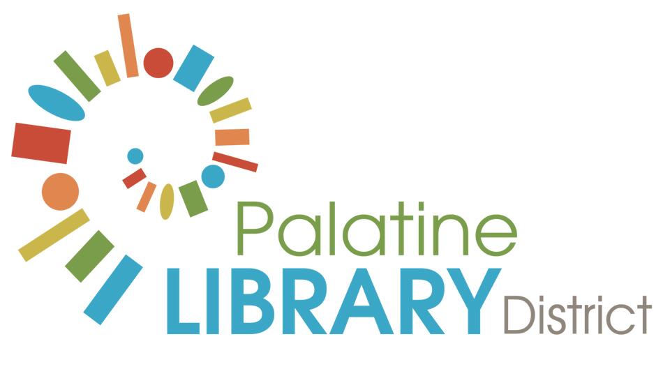 📢 Sept. 1 senior tech demos & Sept. 25 library closure - NewsBreak