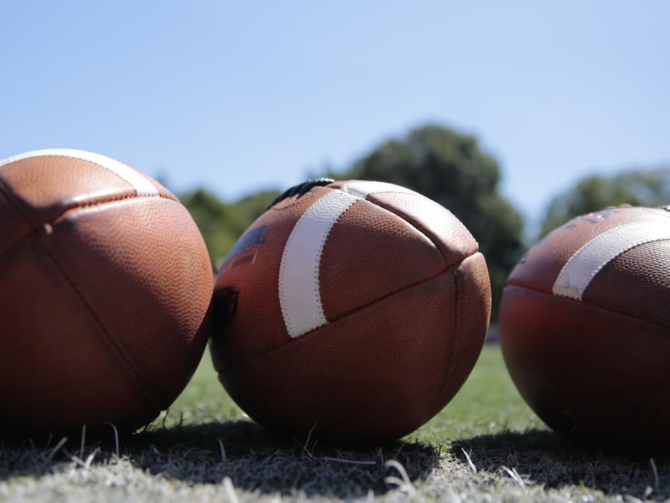 Cliffside Park stays undefeated, downs Fair Lawn Football recap