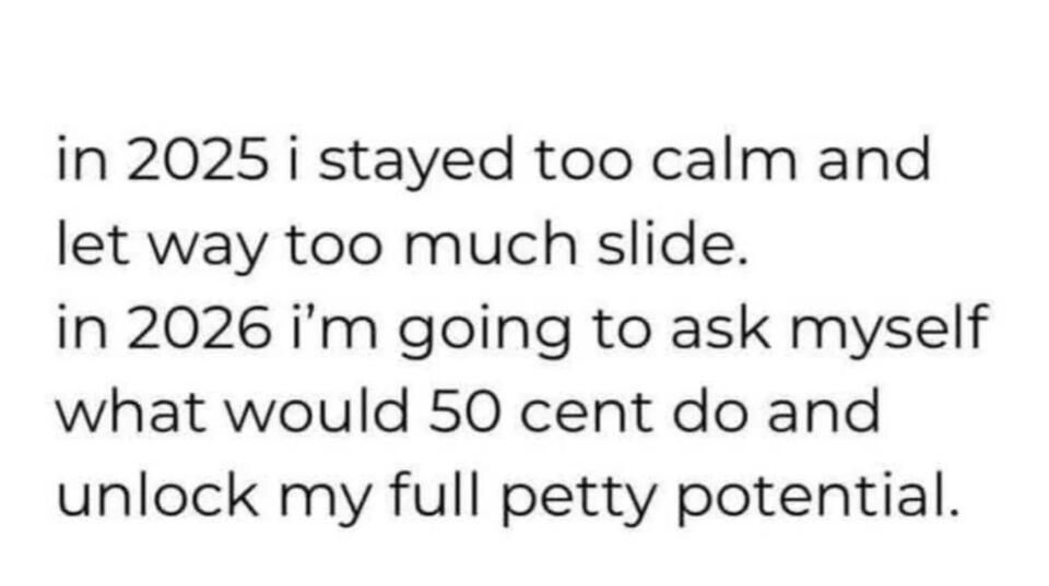 20 wholesome humor moments to keep things light during the holidays ...
