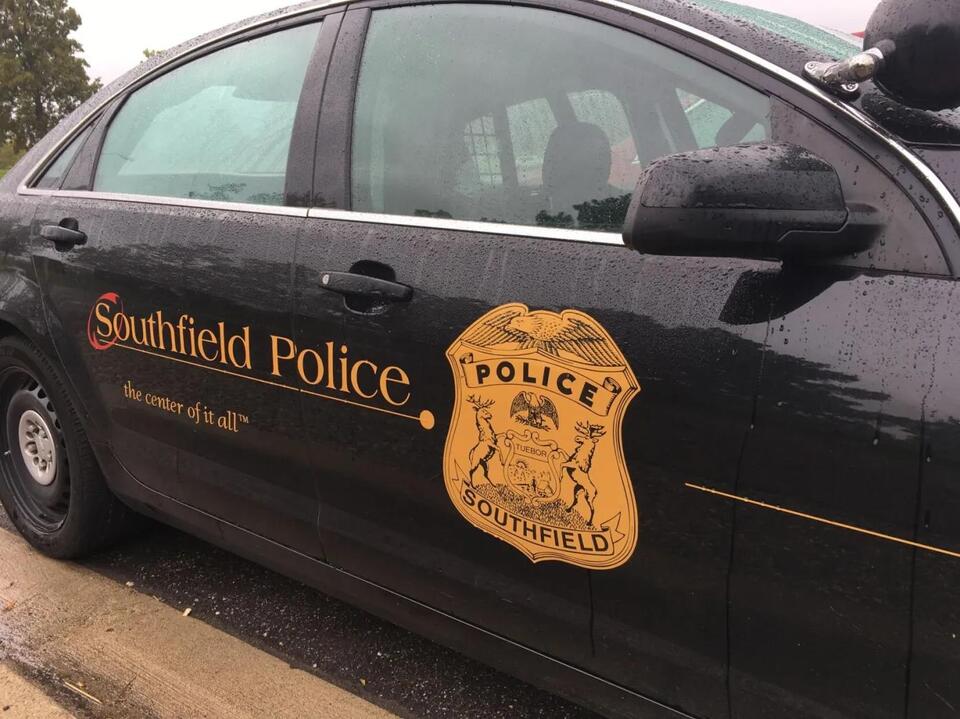 Man shot dead in Southfield; family member in custody - NewsBreak
