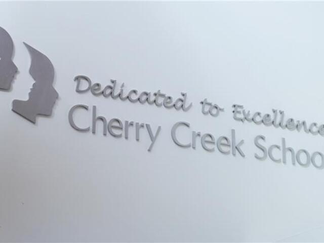 Outrage in Cherry Creek Schools amid layoffs - NewsBreak
