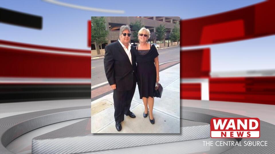 Decatur's Avon Theater announces death of owner Skip Huston - NewsBreak