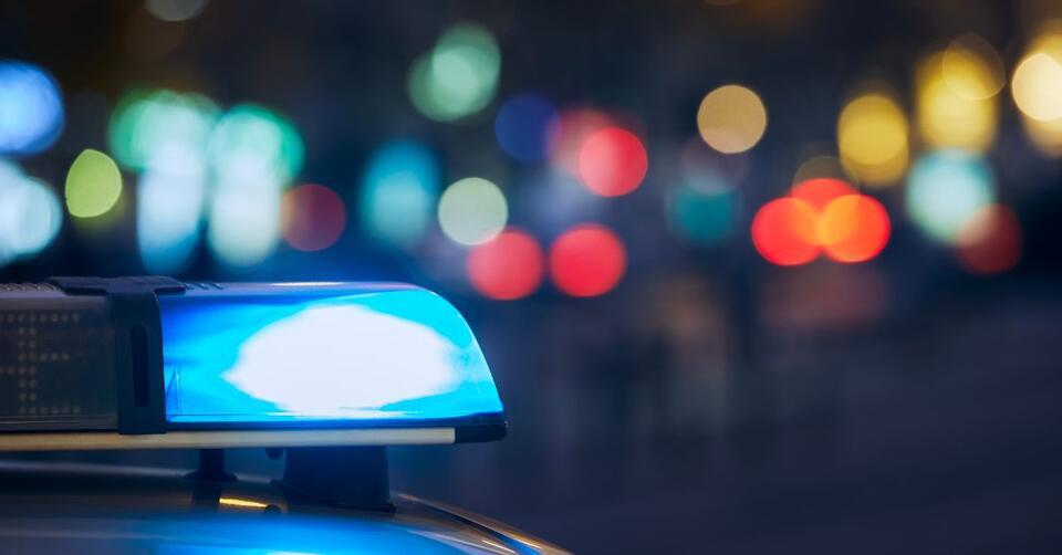 Man Broke Into a Sumter County Home Where 2 Women Were Already Murdered ...