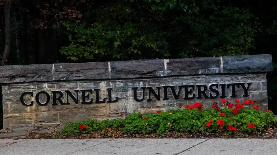 Bar named in Cornell rape investigation denies serving then-underage ...