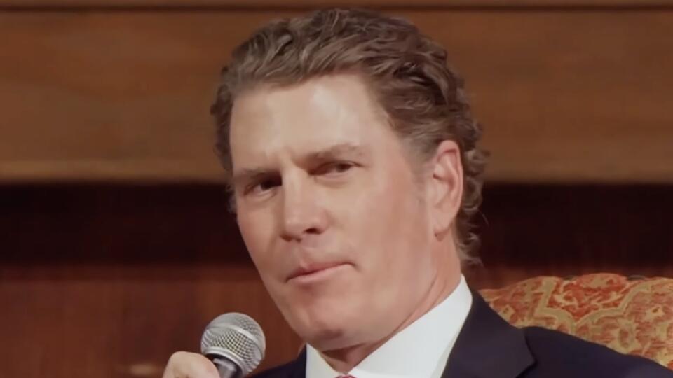 “They Plan to Round Up MAGA and Kill Them When They Are Back in Power,” Bo French Warns As Former US Ambassador Susan Rice Says Democrats Won’t “Forgive and Forget” — “This Is Not Going to Be an Instance of Forgive and Forget. The Damage That These People Are Doing Is Too Severe to the American People and to Our National Interest” - NewsBreak