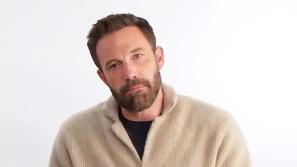 Ben Affleck Inner Circle Sounds Alarm as Jennifer Garner Wedding Nears