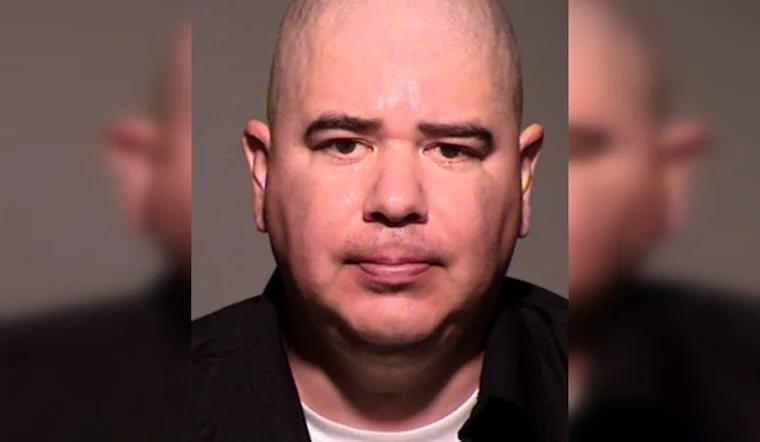 Port Hueneme Man Sentenced to 325 Years for Multiple Counts of Child ...