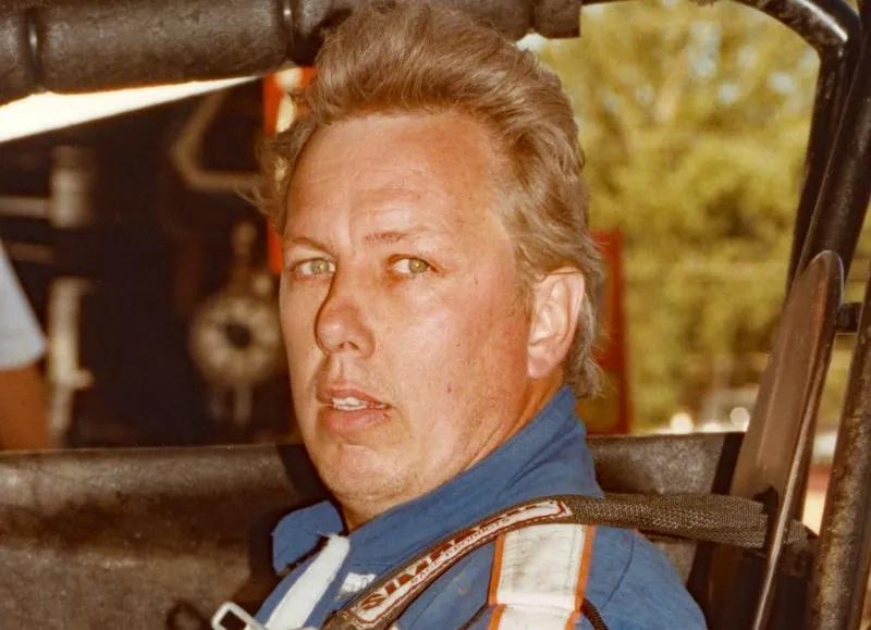 Hall Of Fame Sprint Car Racer Tim Green Dies - NewsBreak