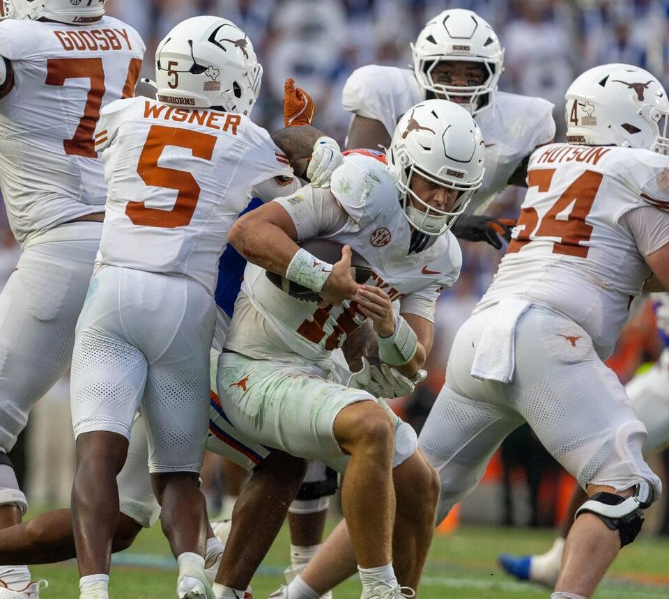 Get tickets for the Red River Rivalry. See No. 6 Oklahoma face No. 19 ...