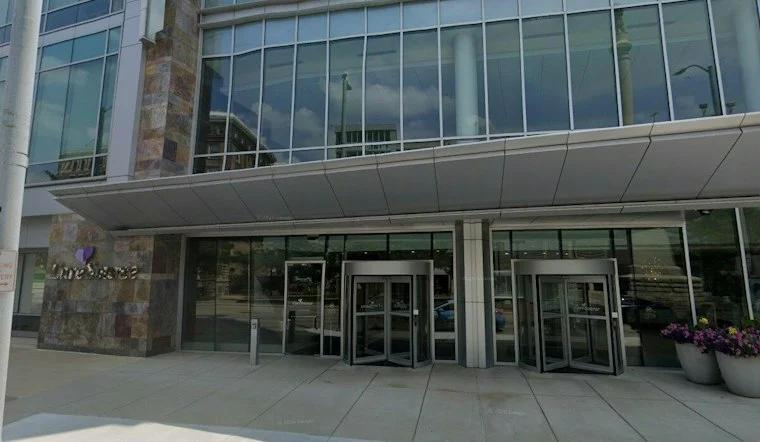 CareSource, Molina Ditch Ohio Obamacare Plans, Leaving 54,000 ...