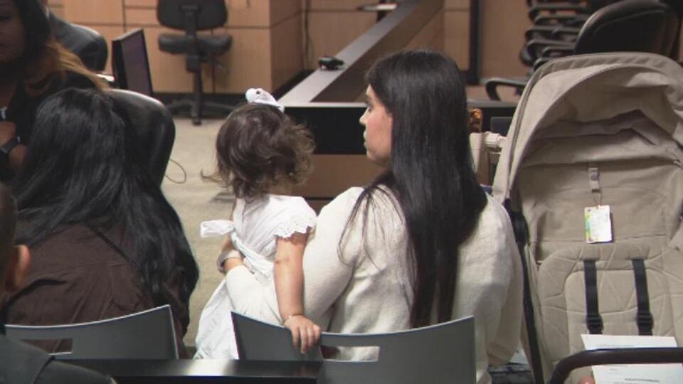 Family says six-year sentence isn’t enough in Delray Beach hit-and-run ...
