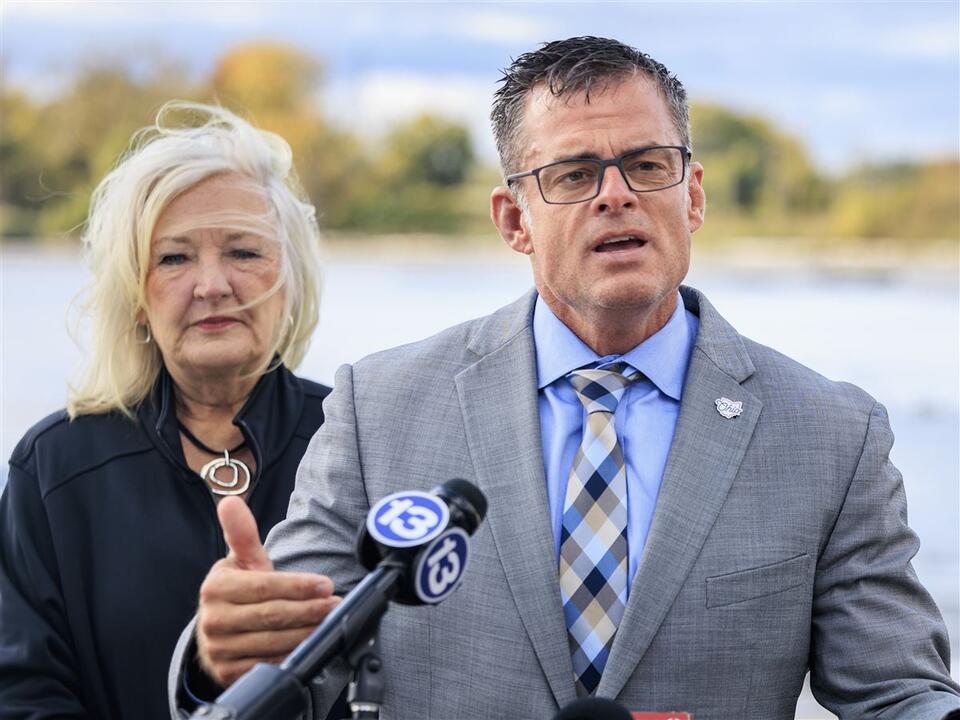 State emergency officials urge Lucas County alert system sign-up ...