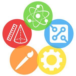 📅 Kids STEAM workshop for ages 5–12 at McKinley Park Library - NewsBreak