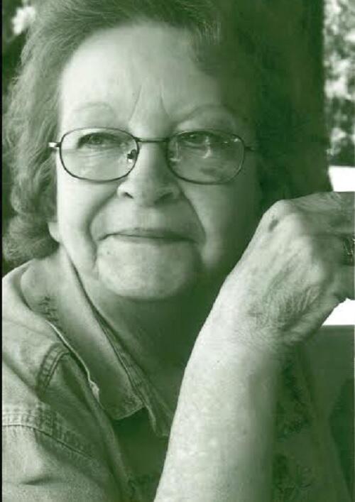 2026 10/28 – Carol Wright