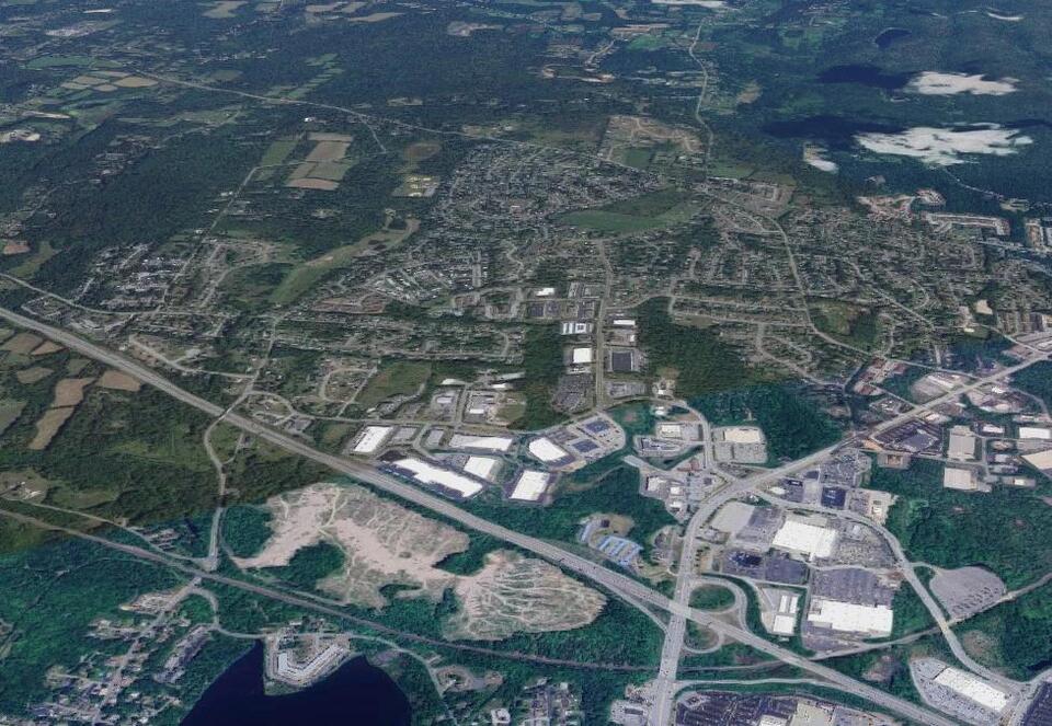 Hudson Valley Towns Named ‘Top 10 Safest Places to Live’ for 2025